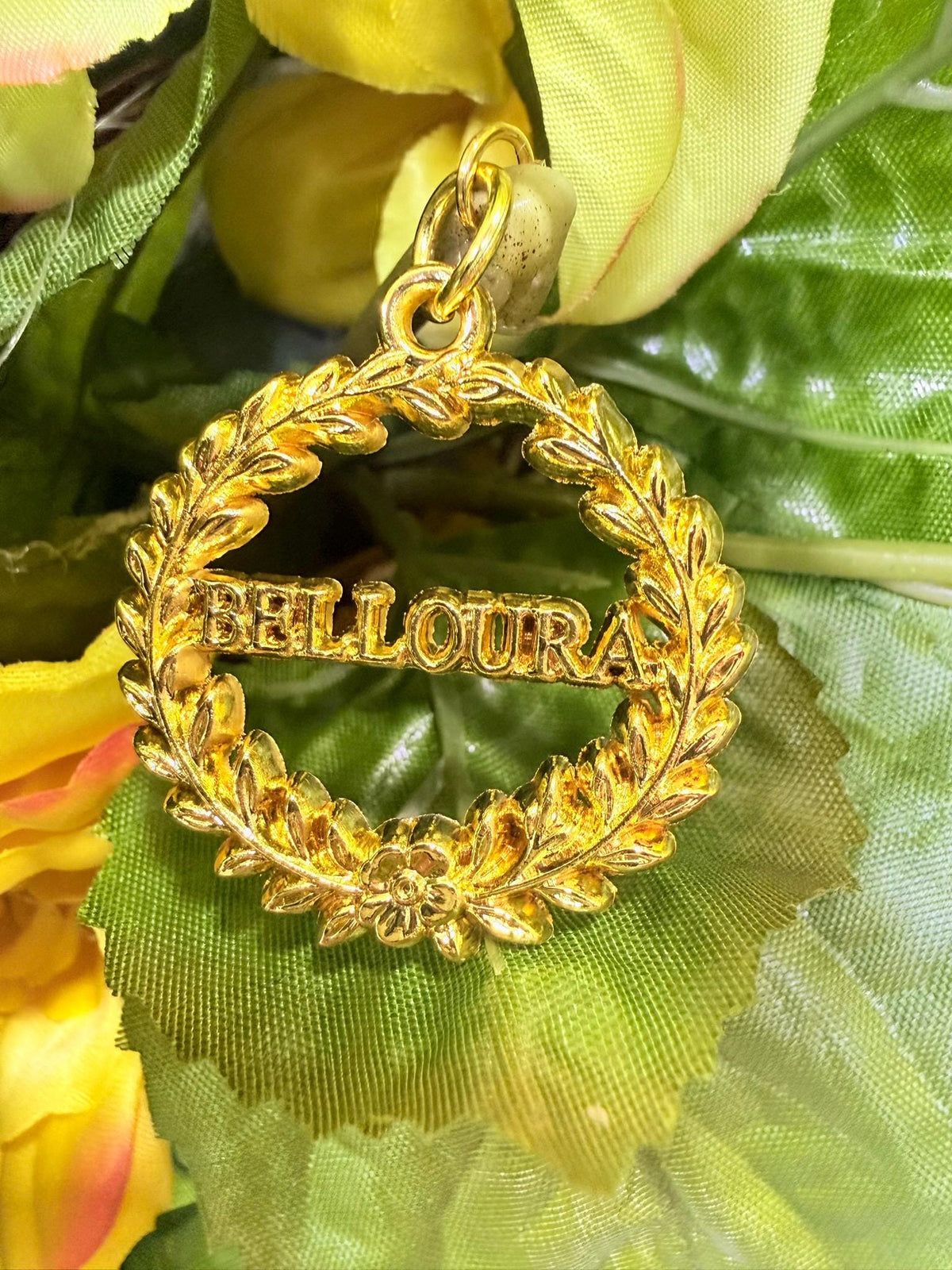 Yellow Wildflower Wreath, Green Hydrangea Front Door , Summer to Fall Floral  Cottage Garden Decor, Everyday